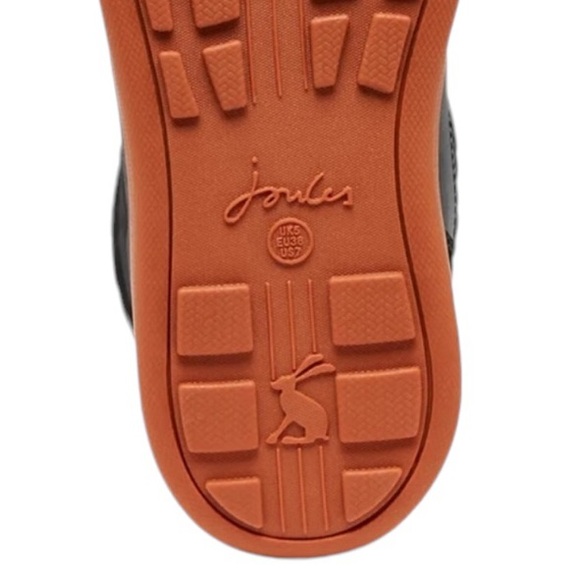 🌟NWT🌟 Joules Coniston Waterproof Boots - Picture 11 of 14